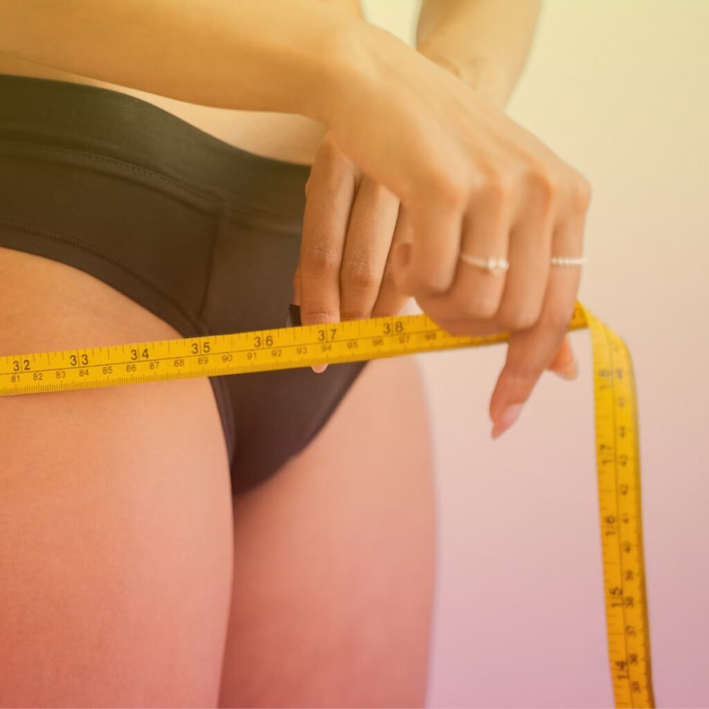 Medical Weight loss services ruskin