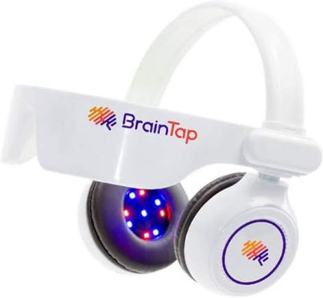 braintap device