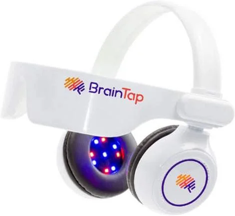 braintap device