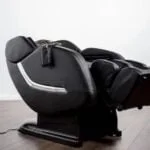 ironman biochair pro near me