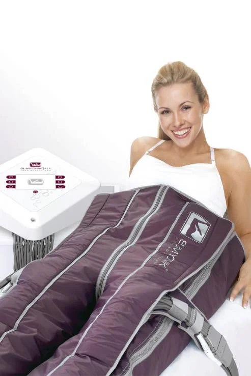 BodyStyler Allegra Spa