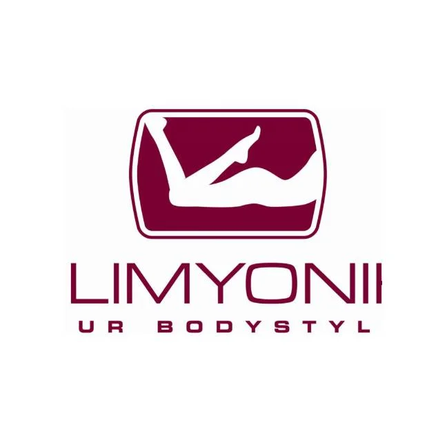 BodyStyler Allegra Spa Square 4