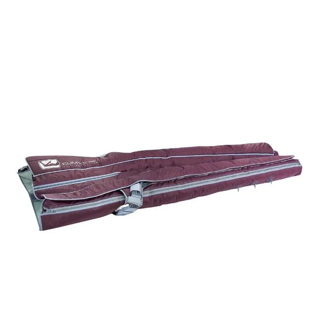 BodyStyler Allegra Spa Square 5