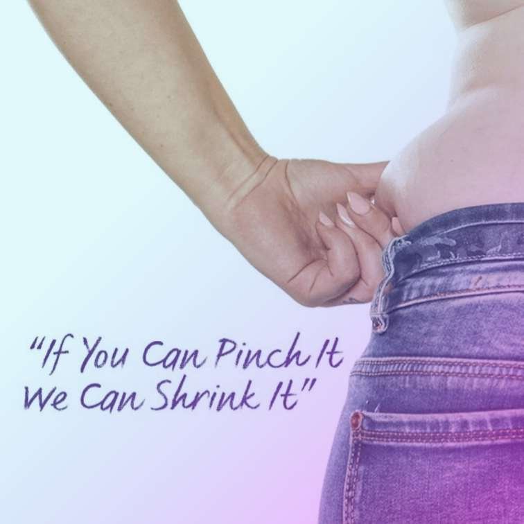 Cryo slimming 5