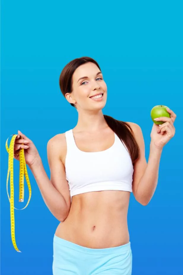Micronutrient Test Riverview Florida