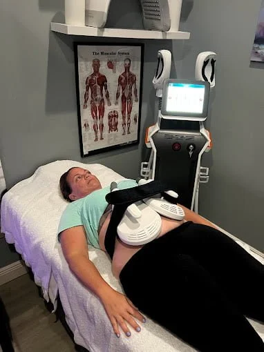 Weight loss riverview