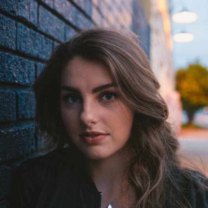 Allegra Spa Ruskin location