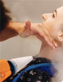 cryo slimming Plant City