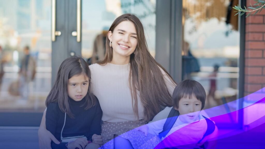 Limited time offers - Allegra Wellness Spa